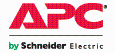 APC EcoCare Essential for Single-Phase UPS