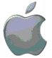AppleCare+ - Utökat serviceavtal